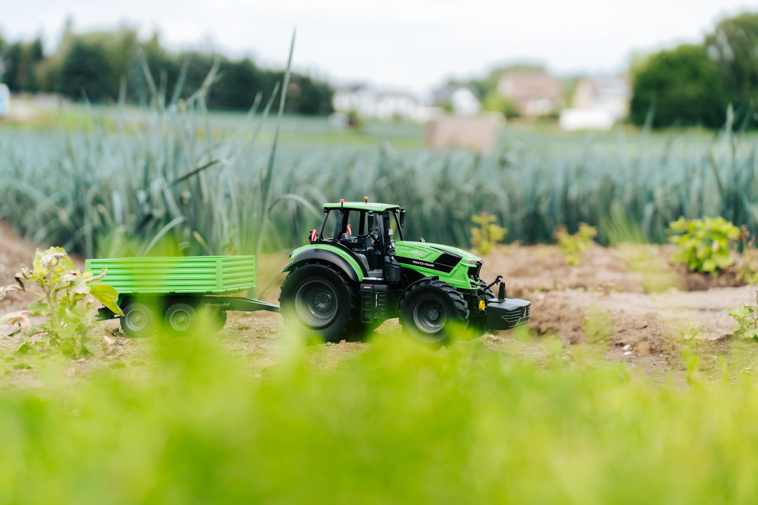 carson-deutz-8280-ttv-traktor-1-16-mit-anh-nger-rtr image 6