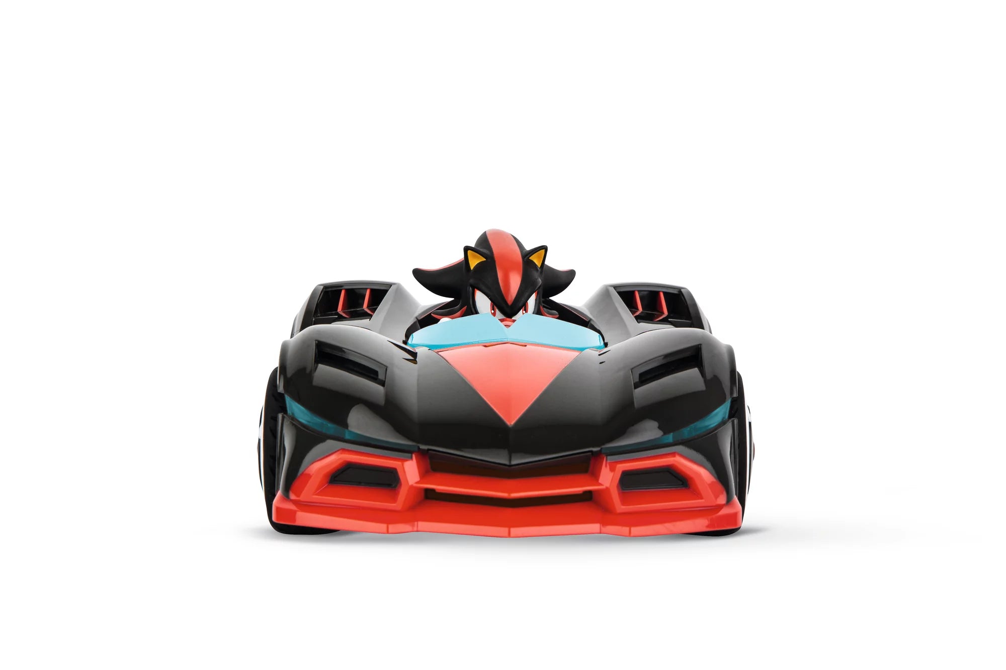 carrera-sonic-team-sonic-racing-shadow-rc-auto-2-4-ghz image 5