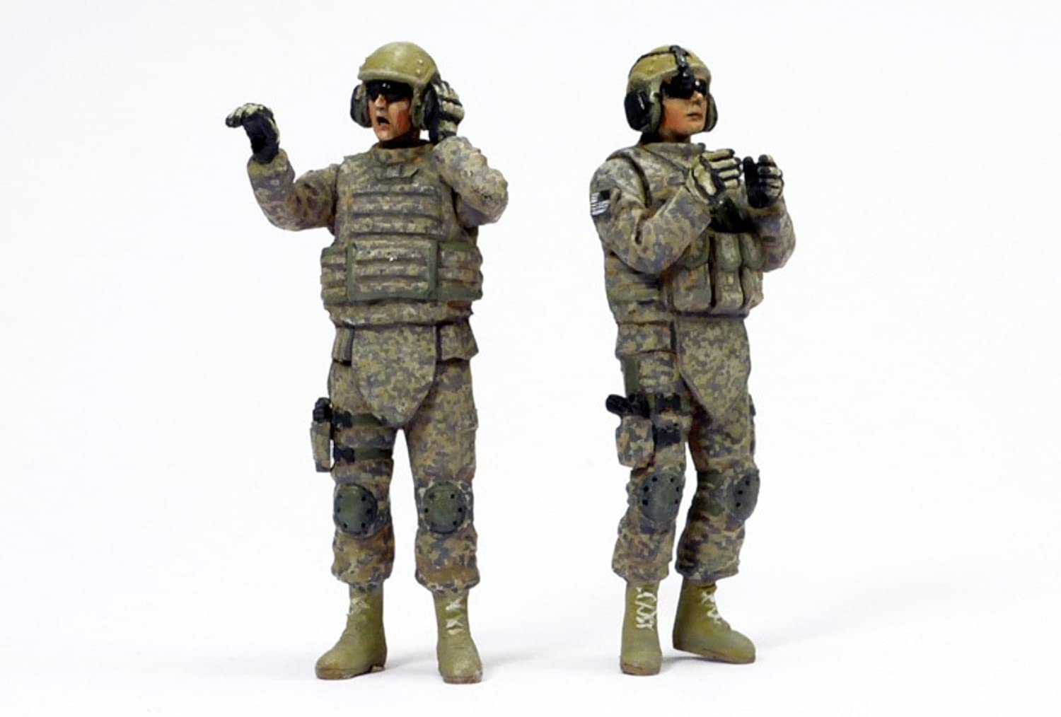 tamiya-35326-m1a2-sep-abrams-tusk-ii-panzerbausatz-1-35 image 6