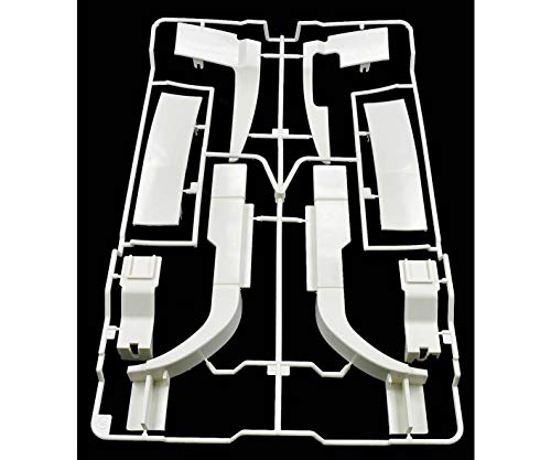 tamiya-300115276-k-teile-windleitbleche-volvo-56312-wei image 2
