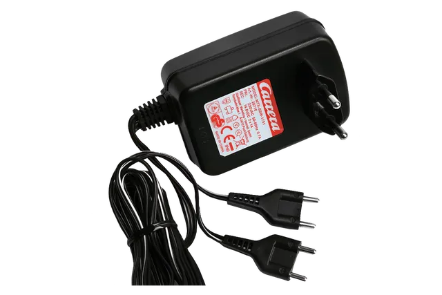 carrera-evolution-transformer-eu-trafo-14-8-v-zubeh-r image 1