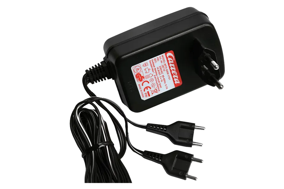 carrera-evolution-transformer-eu-trafo-14-8-v-zubeh-r image 1