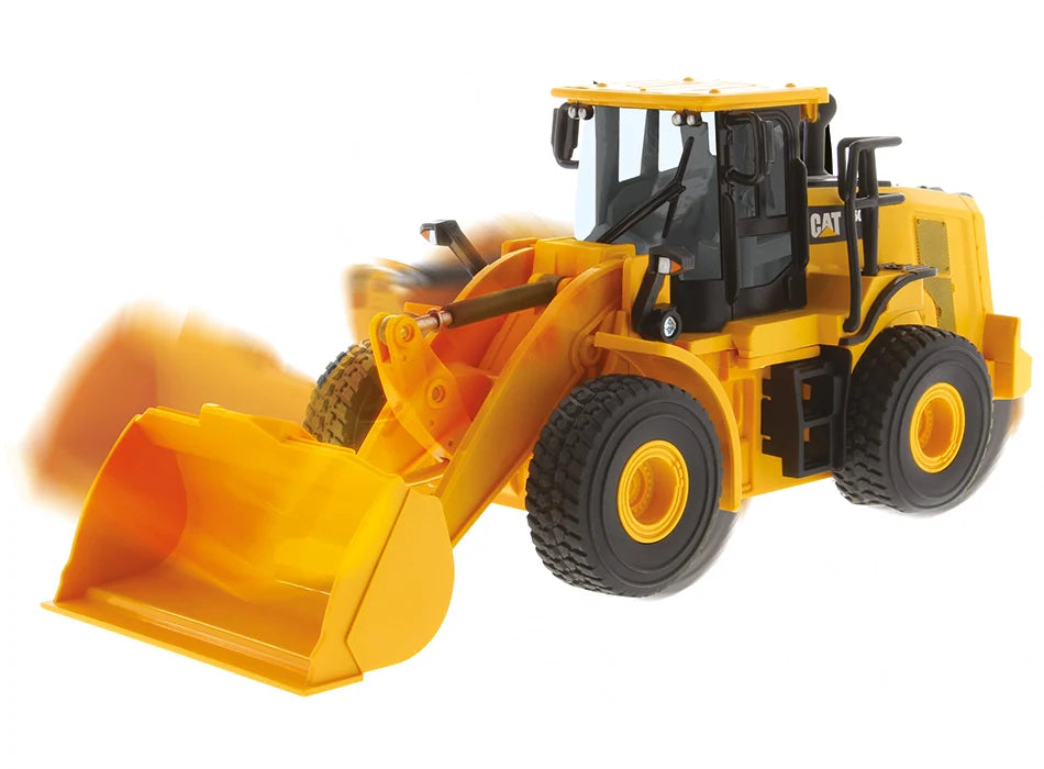 carrera-cat-950m-radlader-rc-1-24-ferngesteuert image 3