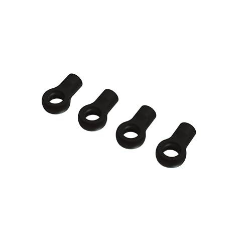 arrma-grom-shock-rod-end-set-ara-1495-d-mpferaugen image 2