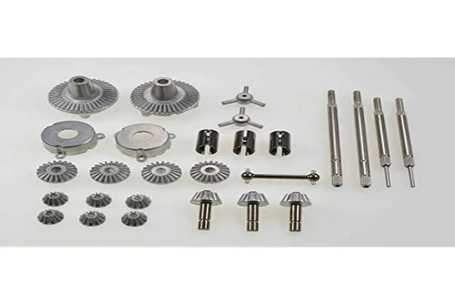 tamiya-differential-zahnrad-beutel-bh1-bh10-56314-silber image 1