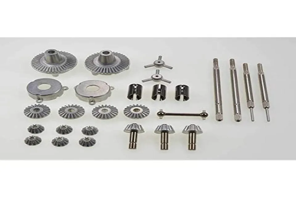 tamiya-differential-zahnrad-beutel-bh1-bh10-56314-silber image 1