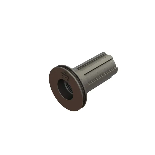 arrma-kraton-servo-saver-welle-ersatzteil image 1