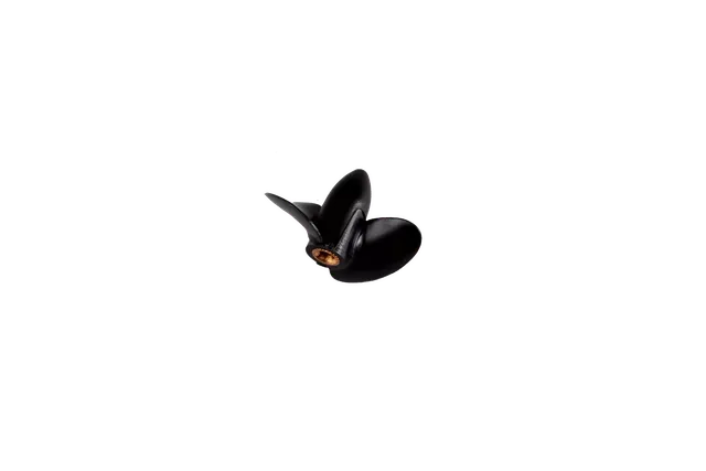 carrera-sea-propeller-f-r-race-boat-301010-301012 image 1
