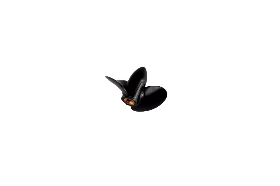 carrera-sea-propeller-f-r-race-boat-301010-301012 image 1