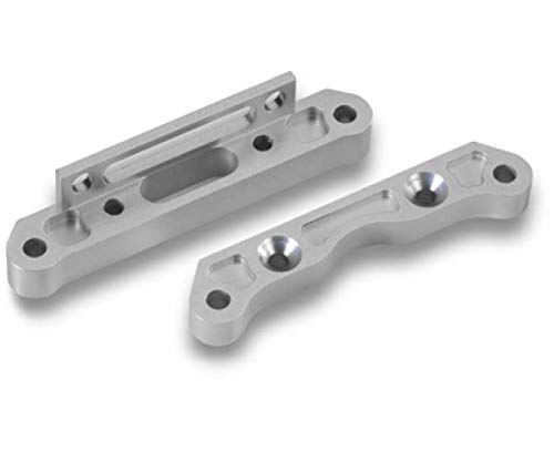 carson-500205723-cy-2-alu-querlenkerhalter-specter-2-ersatzteil image 2