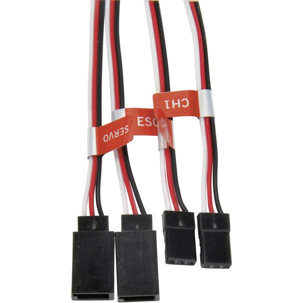carson-500906166-led-lichteinheit-truck-wei-rot-rc-licht image 4