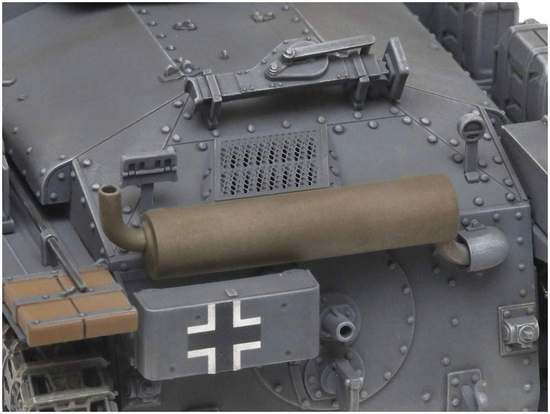 tamiya-35369-pzkpfw-38t-ausf-e-f-panzerbausatz-1-35 image 5