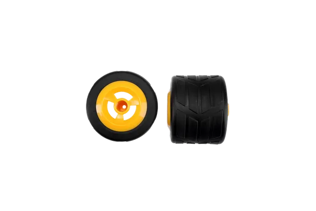 carrera-go-hinterreifen-mit-felgen-f-r-162060-yoshi-2-st-ck image 1
