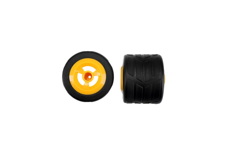 carrera-go-hinterreifen-mit-felgen-f-r-162060-yoshi-2-st-ck image 1