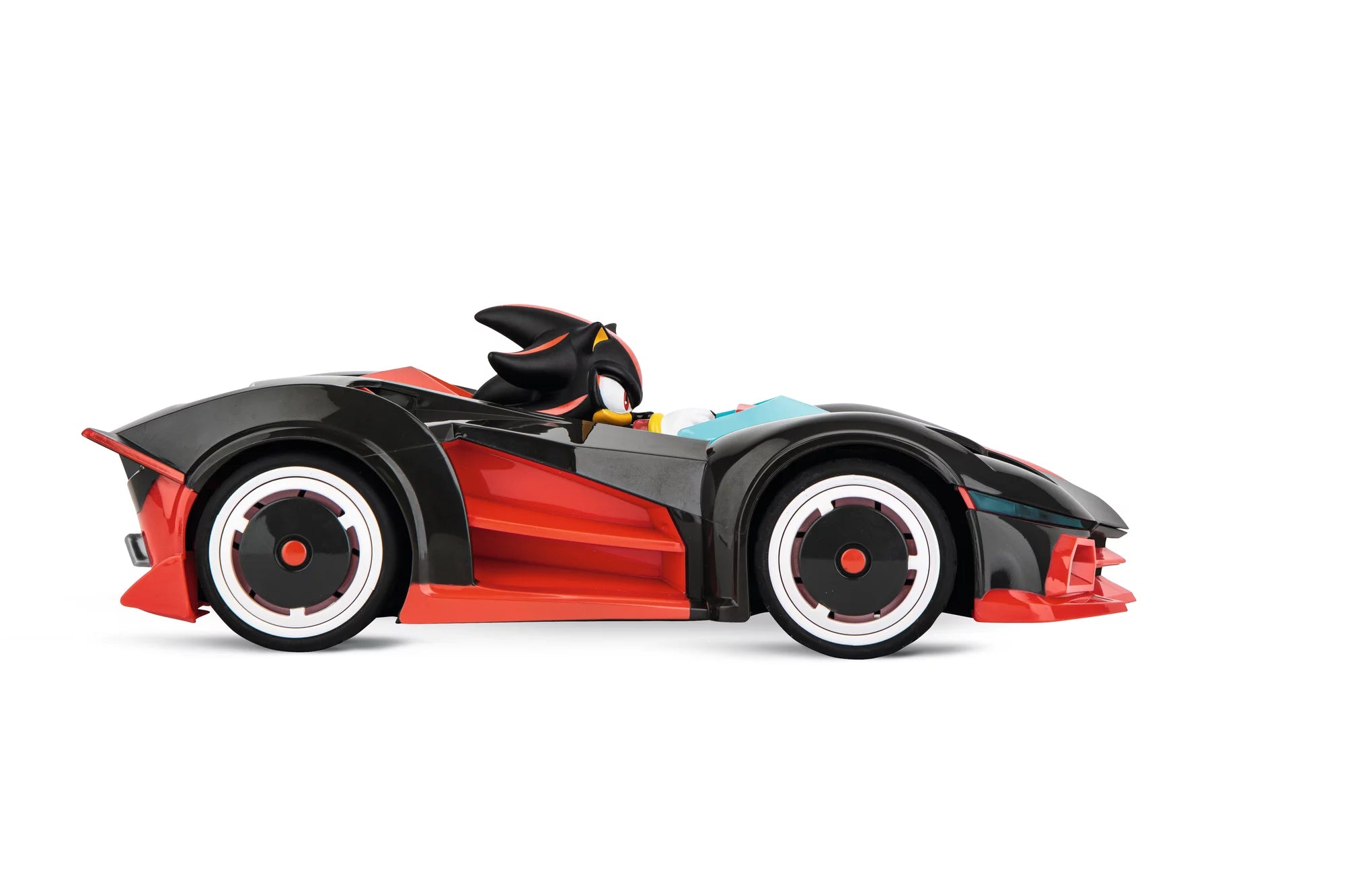 carrera-sonic-team-sonic-racing-shadow-rc-auto-2-4-ghz image 4