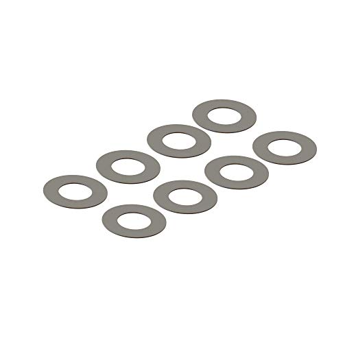 arrma-kraton-passscheiben-6-2x11-9x0-3mm-stahl-8-st-ck image 2