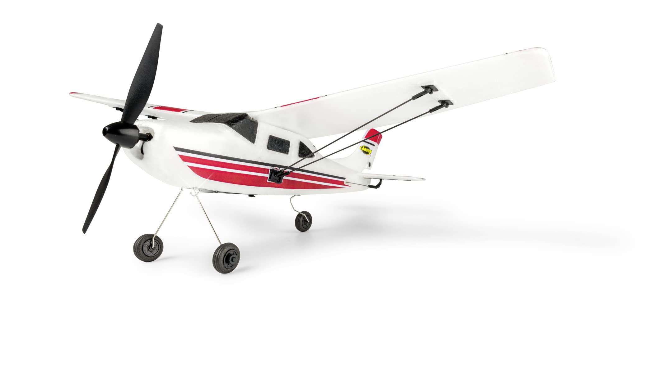 carson-sportflugzeug-2-4-ghz-rtr-rot-rc-flugzeug-20-min image 2