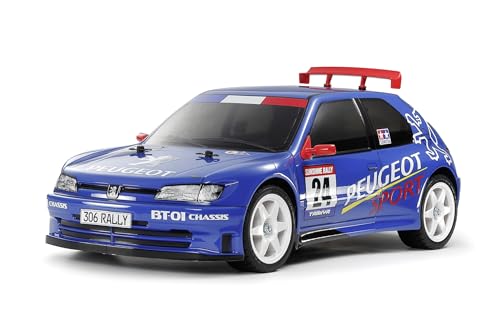 tamiya-58746-peugeot-306-maxi-bt-01-rc-auto-1-10-bausatz image 3