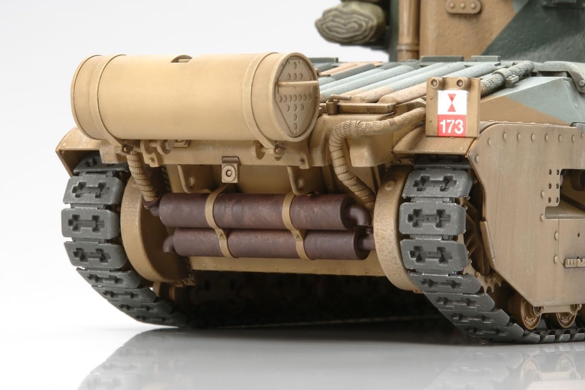 tamiya-300035300-1-35-matilda-mk-iii-iv-panzer-modellbausatz image 8