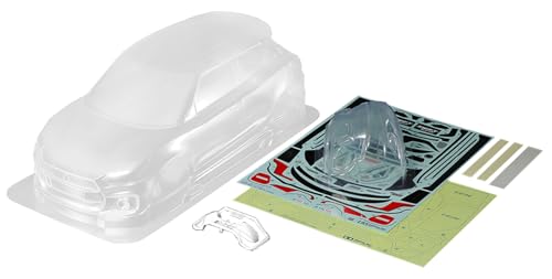 tamiya-51652-suzuki-swift-sport-karosserie-1-10-unlackiert image 3