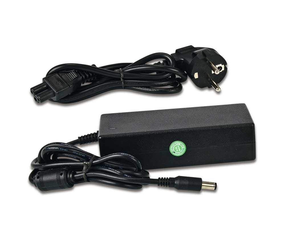 carson-expert-charger-x-base-2-0-se-ladeger-t image 3