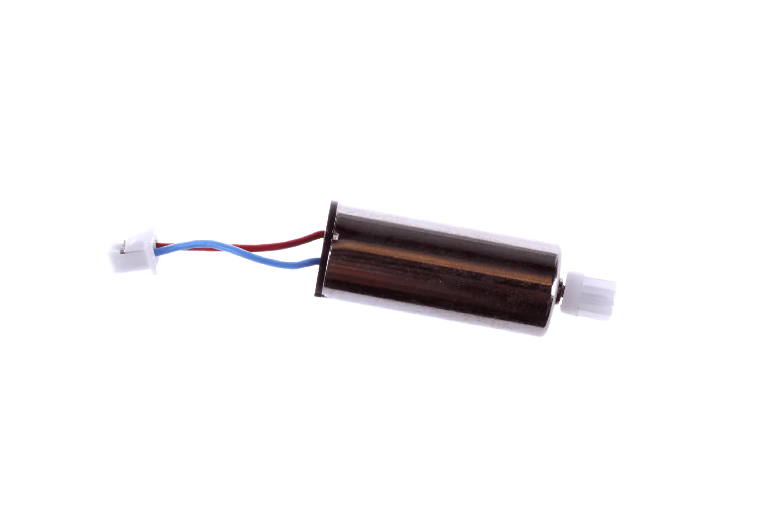 carrera-air-ersatzmotor-rot-blaues-kabel-f-r-503018-drohne image 1