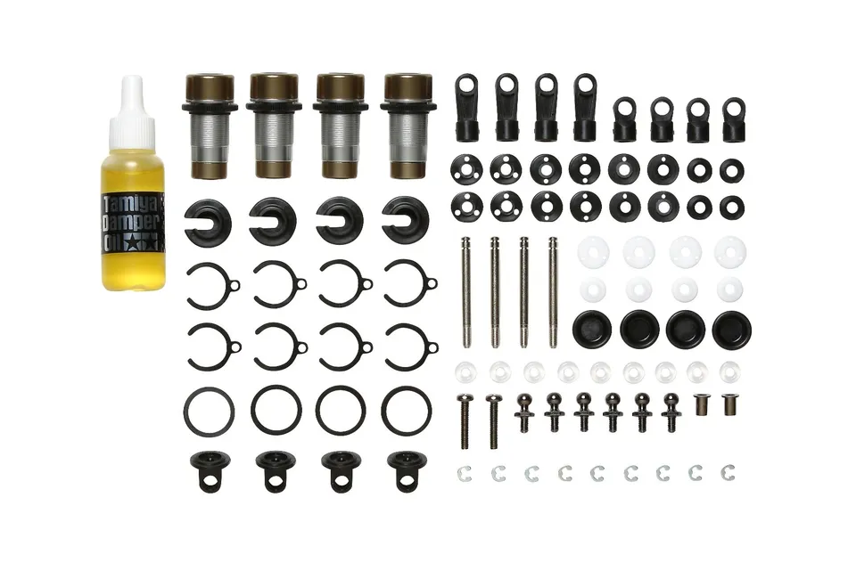 tamiya-300054541-cc-01-alu-sto-d-mpfer-set-4-st-ck image 1