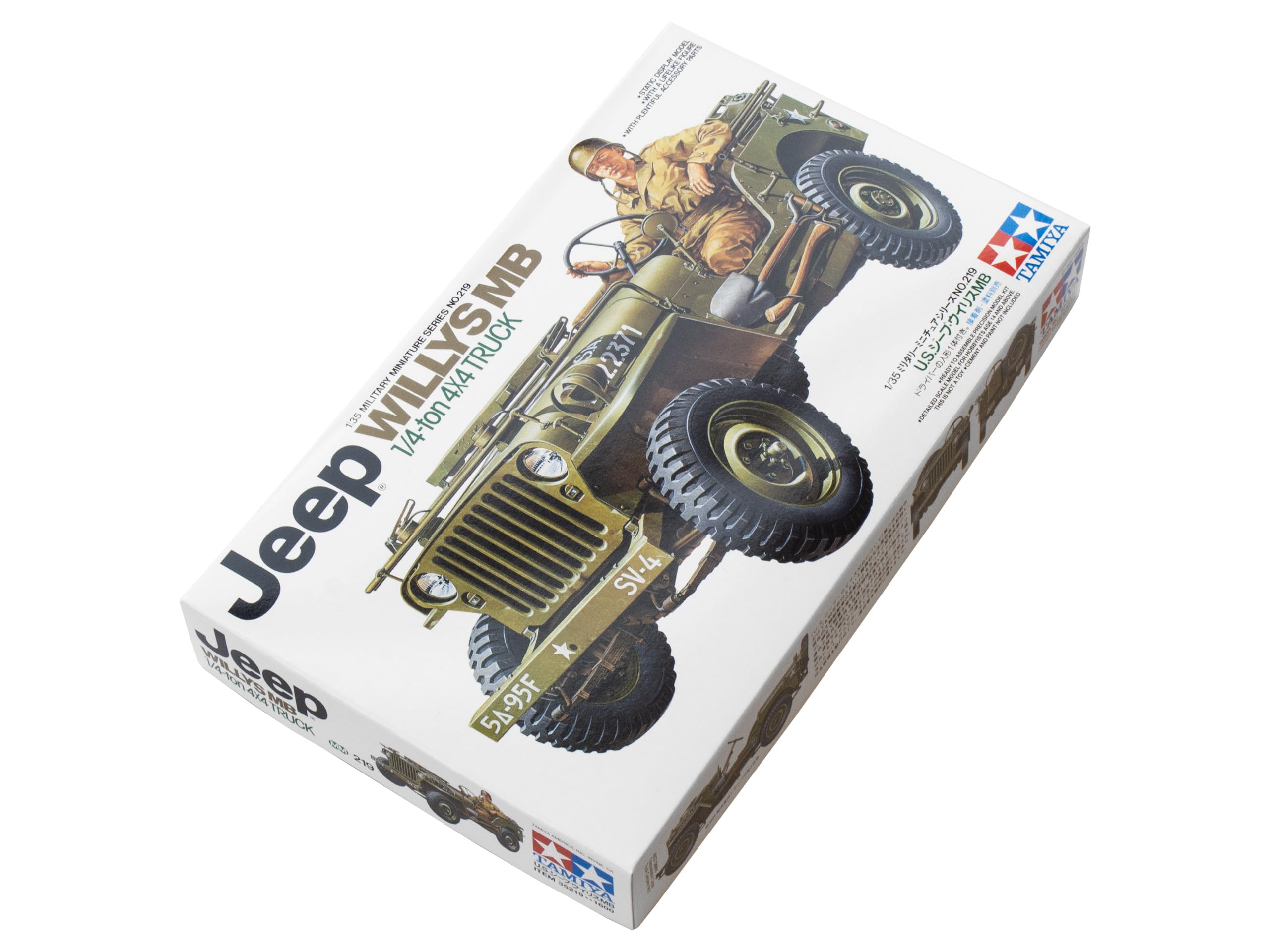 tamiya-us-jeep-willys-mb-bausatz-1-35-modell-35219 image 2
