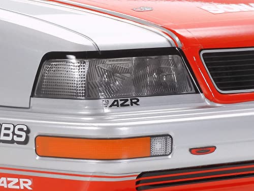 tamiya-audi-v8-1992-tt-02-rc-auto-bausatz-1-10-unlackiert image 7