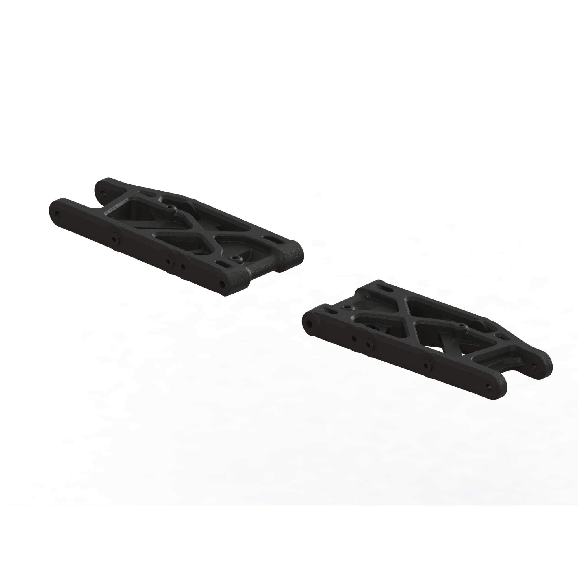 arrma-kraton-querlenker-hinten-117-mm-paar-ersatzteil image 1