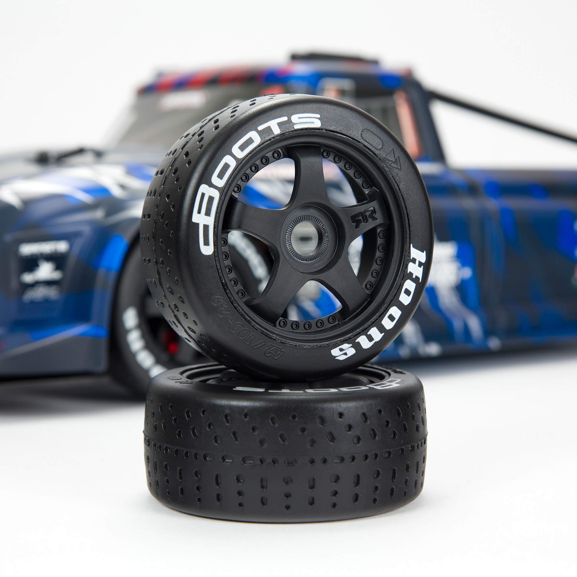 arrma-kraton-infraction-6s-blx-v2-rc-truck-1-7-blau image 3