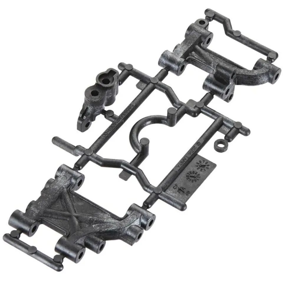 tamiya-54614-l-teile-querlenker-carbon-m-05-vii image 1