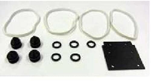 tamiya-300051499-bruiser-gummi-band-teil-set-b-rc-ersatzteil image 2