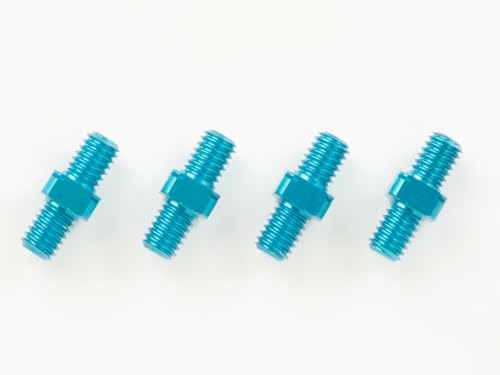 tamiya-300053892-spannachse-3x10-mm-rc-tuningteil-ta-05 image 2