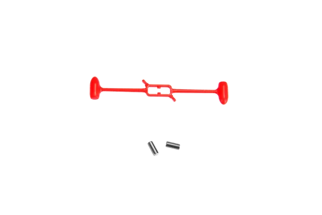 carrera-air-micro-helicopter-flybars-502001-ersatzteil image 1