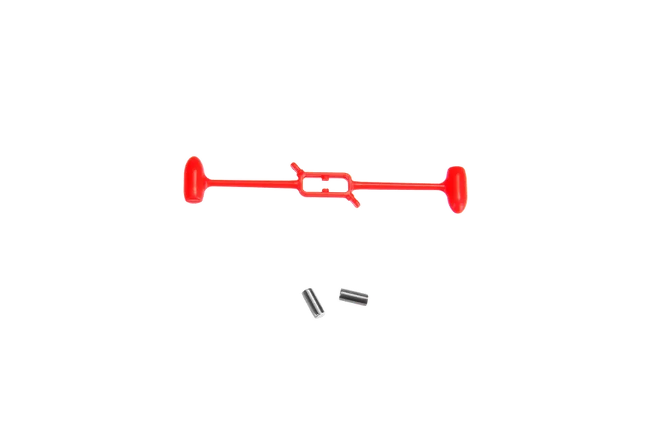 carrera-air-micro-helicopter-flybars-502001-ersatzteil image 1