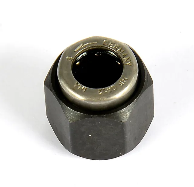 carson-force-freilauf-ersatzteil-f-r-15-28-motor image 1