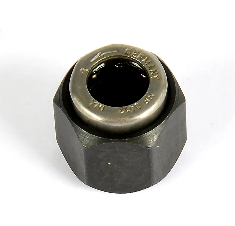 carson-force-freilauf-ersatzteil-f-r-15-28-motor image 1
