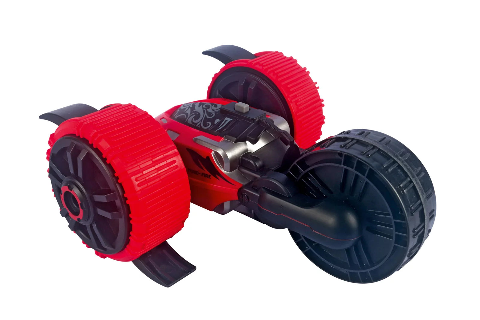carrera-rc-amphi-stunt-2-4-ghz-amphibien-stuntauto image 3