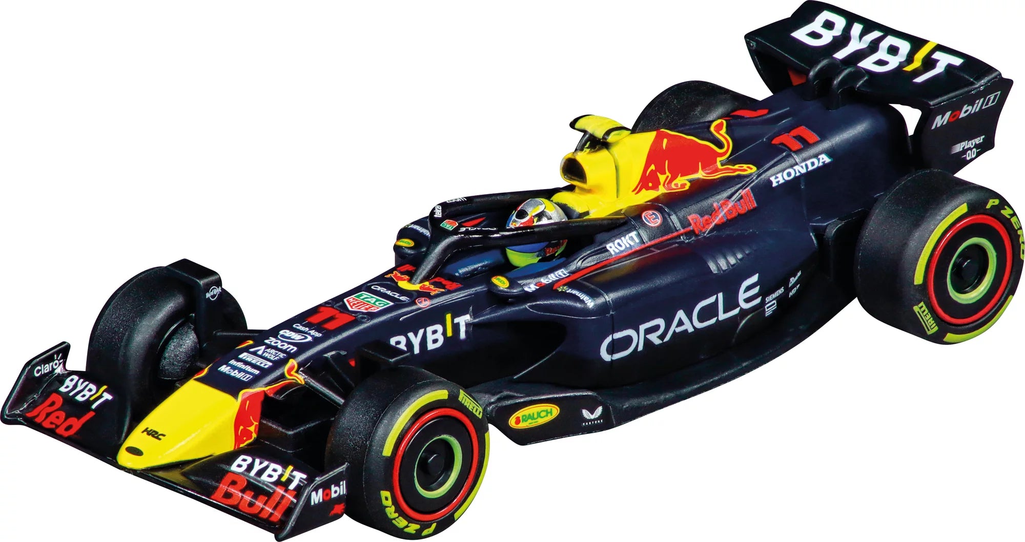 carrera-digital-132-red-bull-double-action-pullback-rennauto image 4