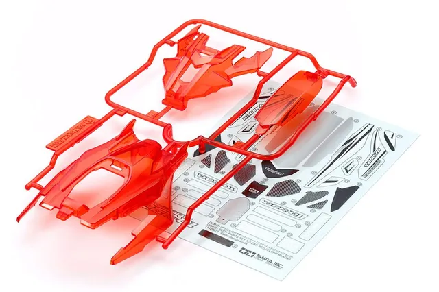 tamiya-56303-56302-a-teile-tank-containerauflieger-1-14 image 1