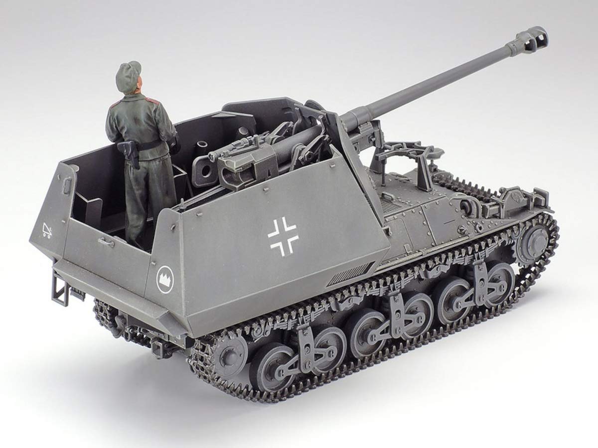 tamiya-sdkfz-135-marder-i-jagdpanzer-bausatz-1-35 image 2
