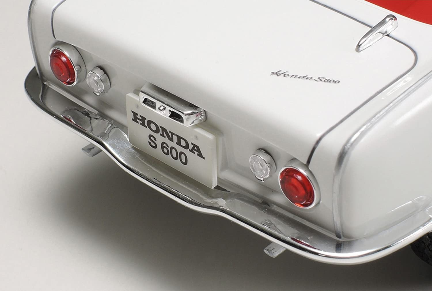 tamiya-24340-honda-s600-modellbausatz-1-24-unlackiert image 4