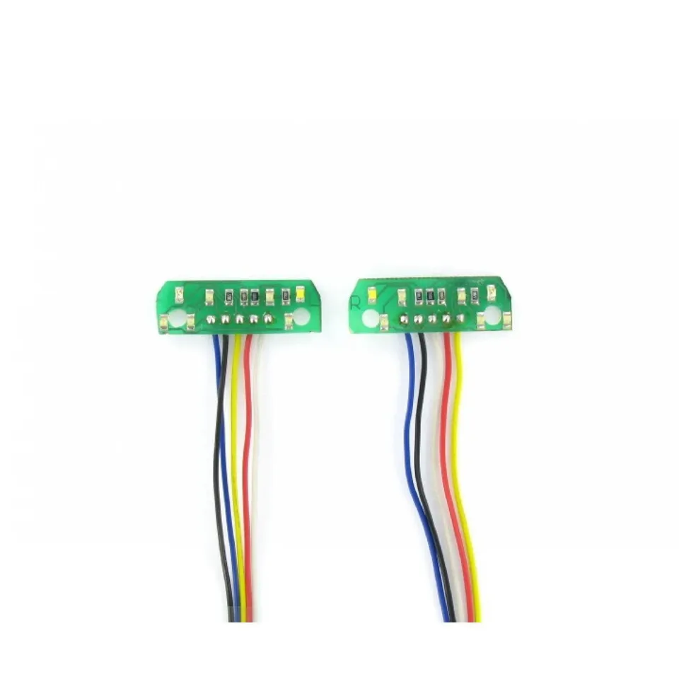 carson-500907387-led-platine-7-kammer-uni-1-14-truck image 1