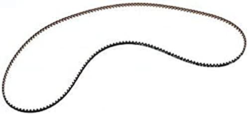 tamiya-300054448-xv-01-zahnriemen-verst-rkt-573-mm image 2