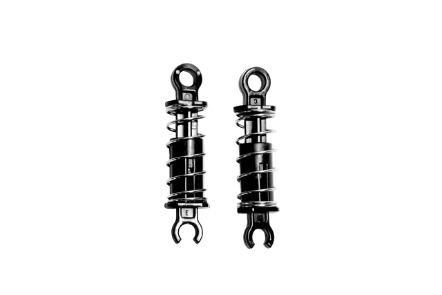carrera-action-sto-d-mpfer-hinten-2-st-ck-rc-auto image 1