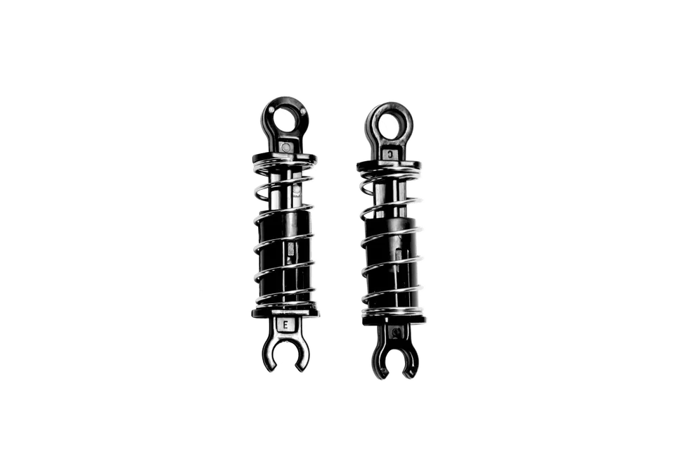 carrera-action-sto-d-mpfer-hinten-2-st-ck-rc-auto image 1