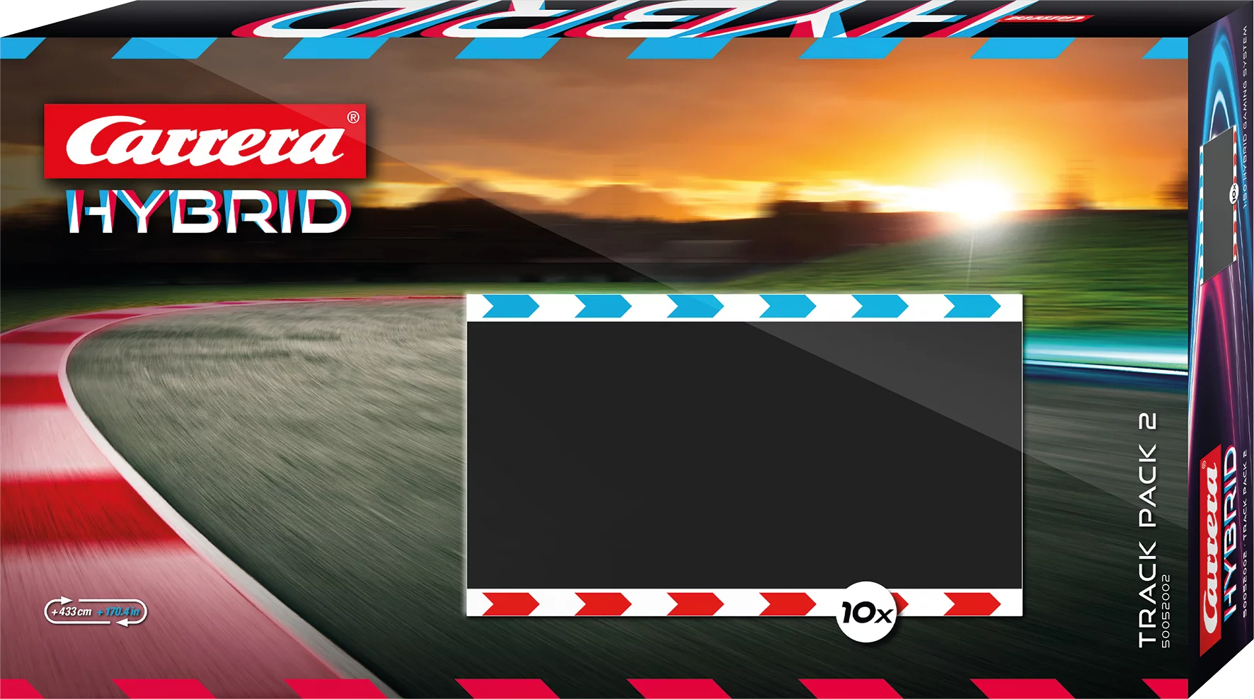 carrera-digital-132-track-pack-2-rennbahn-zubeh-r image 3