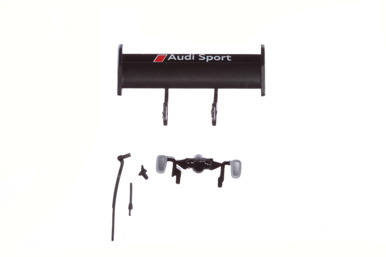 carrera-digital-132-kleinteile-f-r-20030837-ersatzteile-set image 1