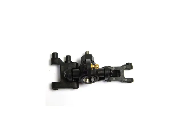 carrera-action-radaufh-ngung-vorn-links-f-r-hummer-h3 image 1